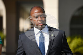 Newsom Education Oversight Proposal