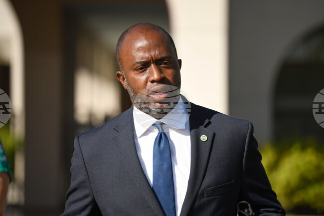 Newsom Education Oversight Proposal