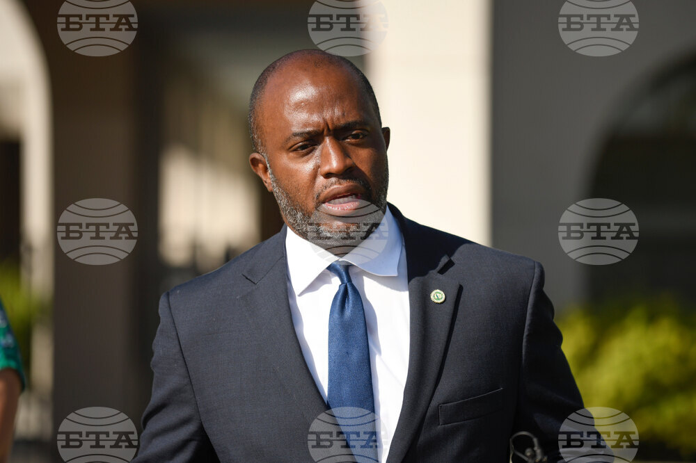 Newsom Education Oversight Proposal