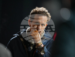 Britain FA Cup Soccer