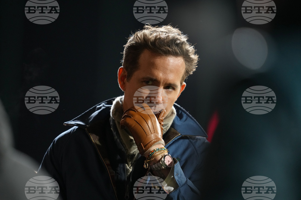 Britain FA Cup Soccer