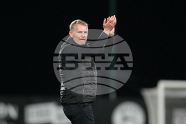 Britain FA Cup Soccer