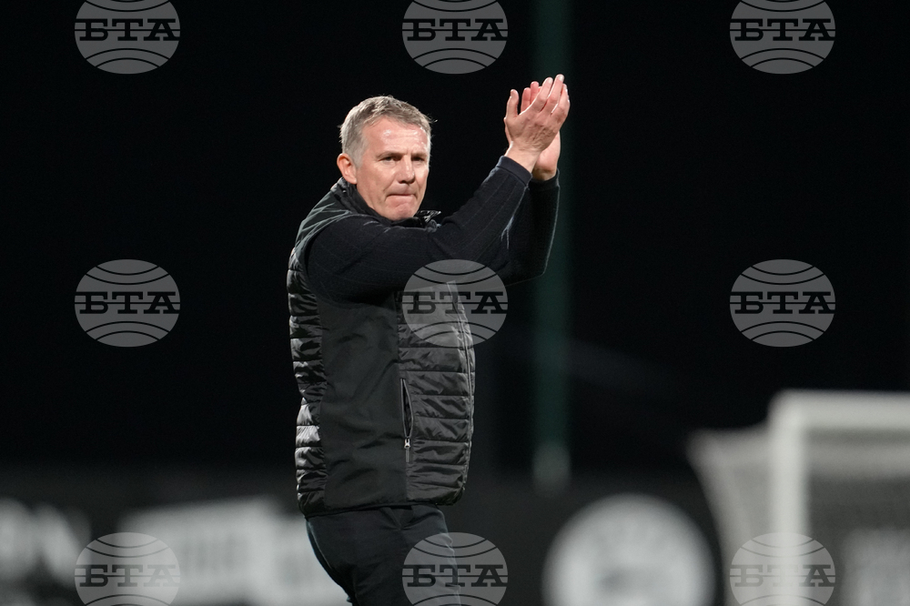 Britain FA Cup Soccer