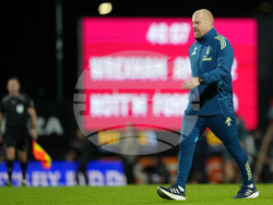 Britain FA Cup Soccer
