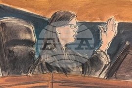 UnitedHealthcare CEO Killed