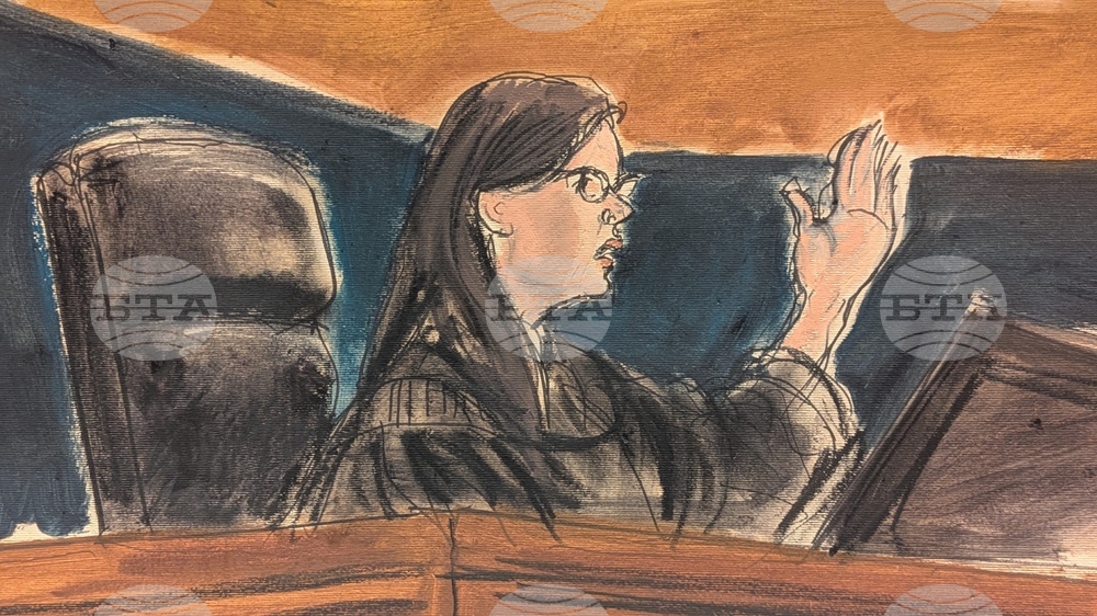 UnitedHealthcare CEO Killed