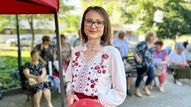 Един нов лидер на най-старата партия трябва да има чисто име и обществена подкрепа, каза председателят на Общинския съвет на БСП в Свищов