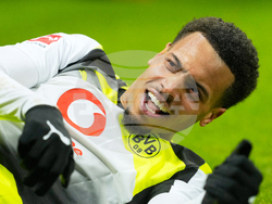 Germany Bundesliga Soccer