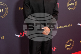 2026 AFI Awards