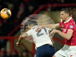 Britain FA Cup Soccer