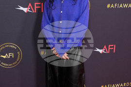 2026 AFI Awards