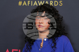 2026 AFI Awards
