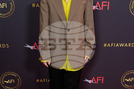 2026 AFI Awards