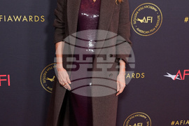 2026 AFI Awards