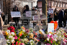 Immigration Enforcement Minnesota