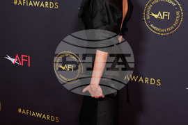 2026 AFI Awards