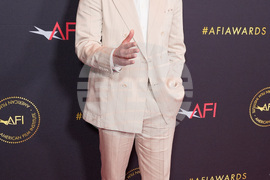 2026 AFI Awards