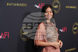 2026 AFI Awards