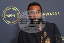 2026 AFI Awards