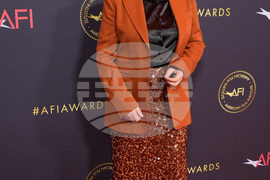 2026 AFI Awards