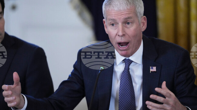 САЩ отново заплашиха да напуснат Международната агенция по енергията заради принципа за нулеви емисии