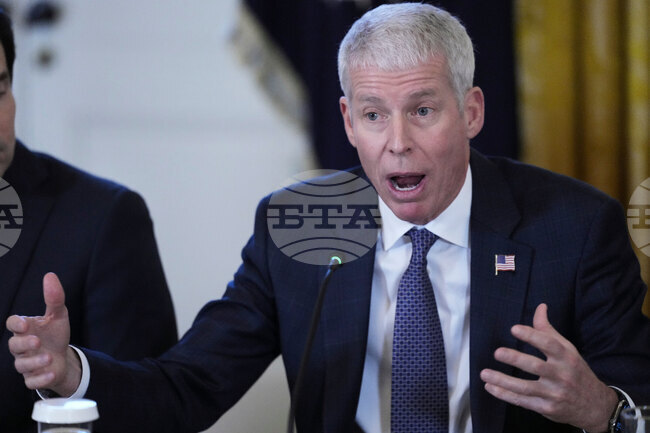 САЩ отново заплашиха да напуснат Международната агенция по енергията заради принципа за нулеви емисии