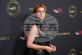 2026 AFI Awards