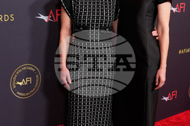 2026 AFI Awards