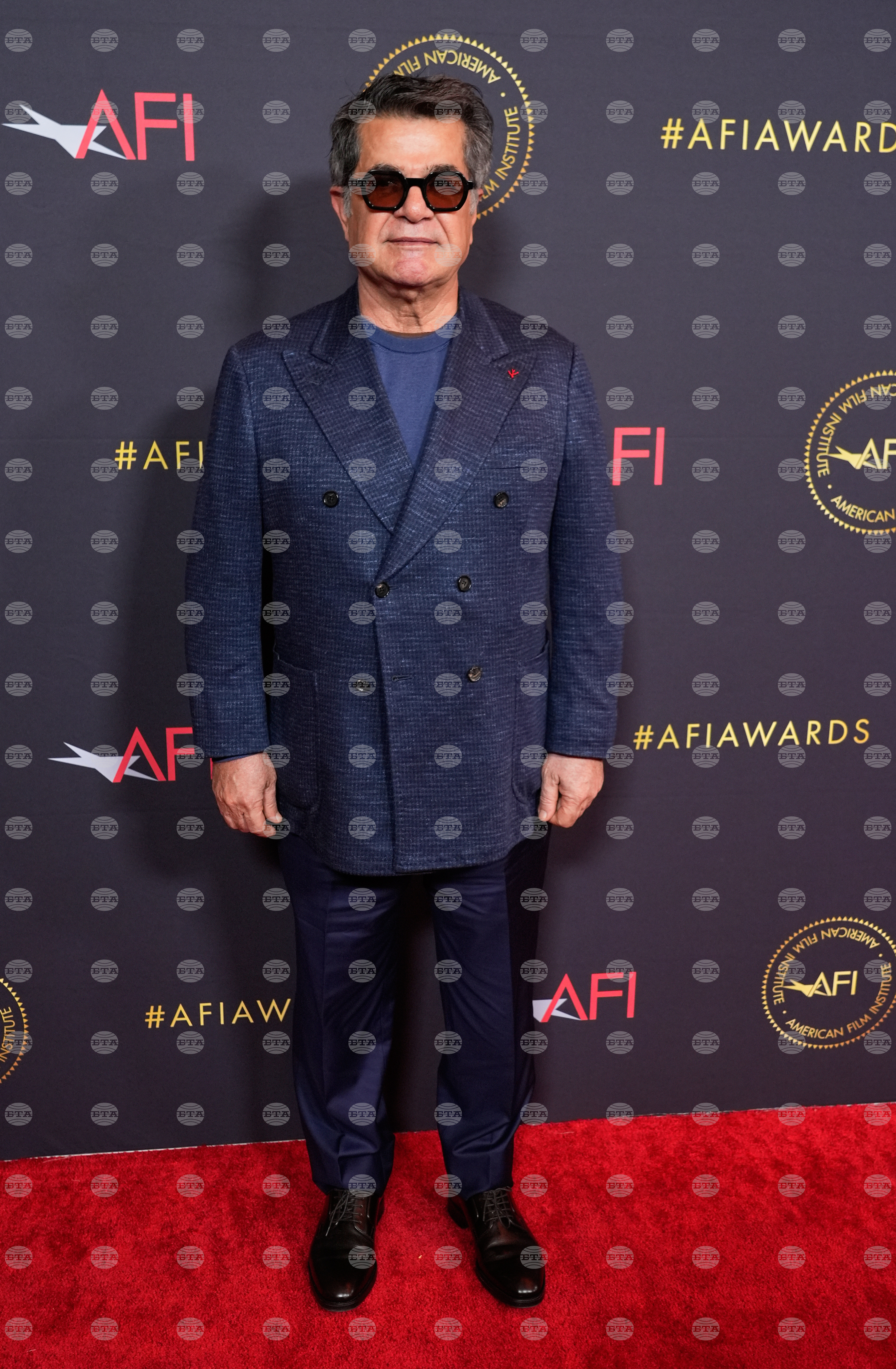2026 AFI Awards