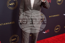 2026 AFI Awards