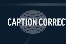 CORRECTION CFP Fiesta Bowl Football