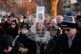 Immigration Enforcement Minnesota