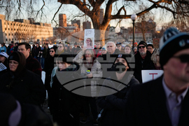 Immigration Enforcement Minnesota