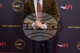 2026 AFI Awards