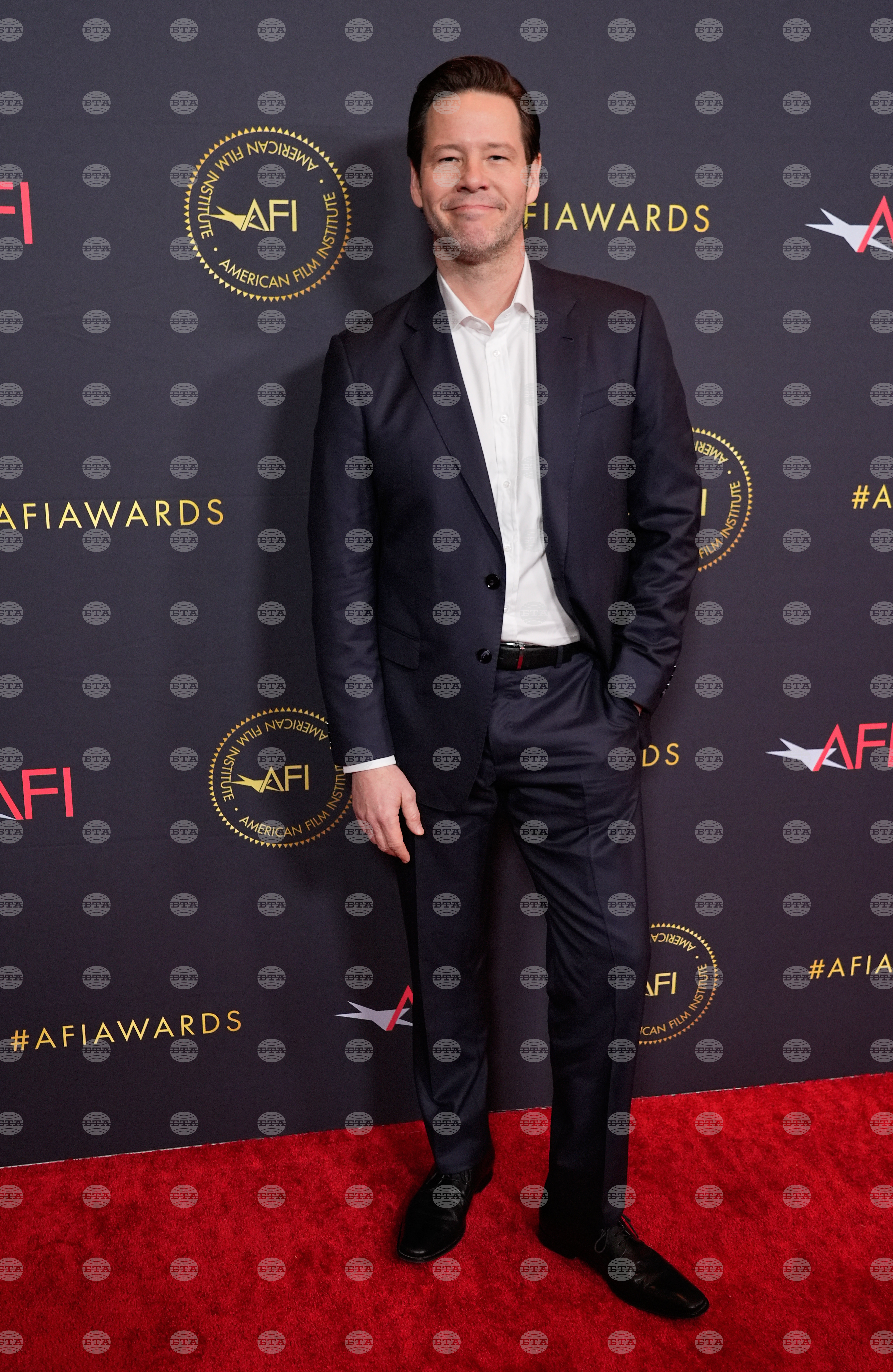 2026 AFI Awards