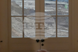 White House Ballroom