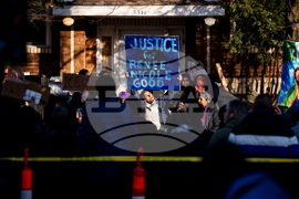 Federal Enforcement Immigration Minnesota