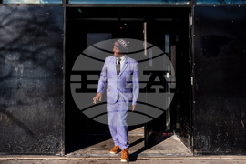 Immigration Enforcement Minnesota