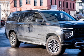 Immigration Enforcement Minnesota