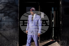 Immigration Enforcement Minnesota