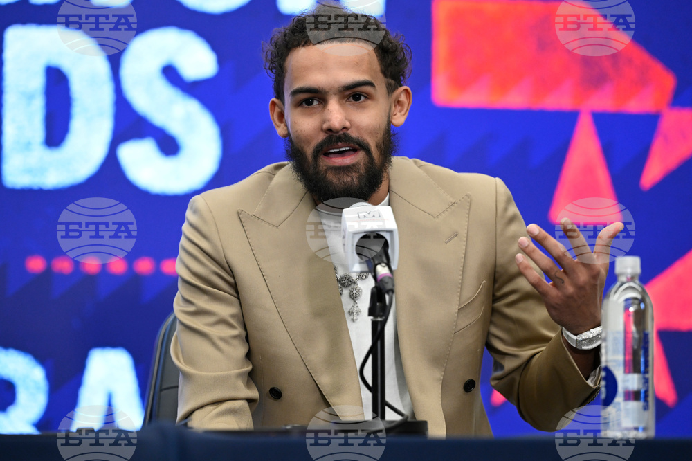 Pelicans Wizards Basketball