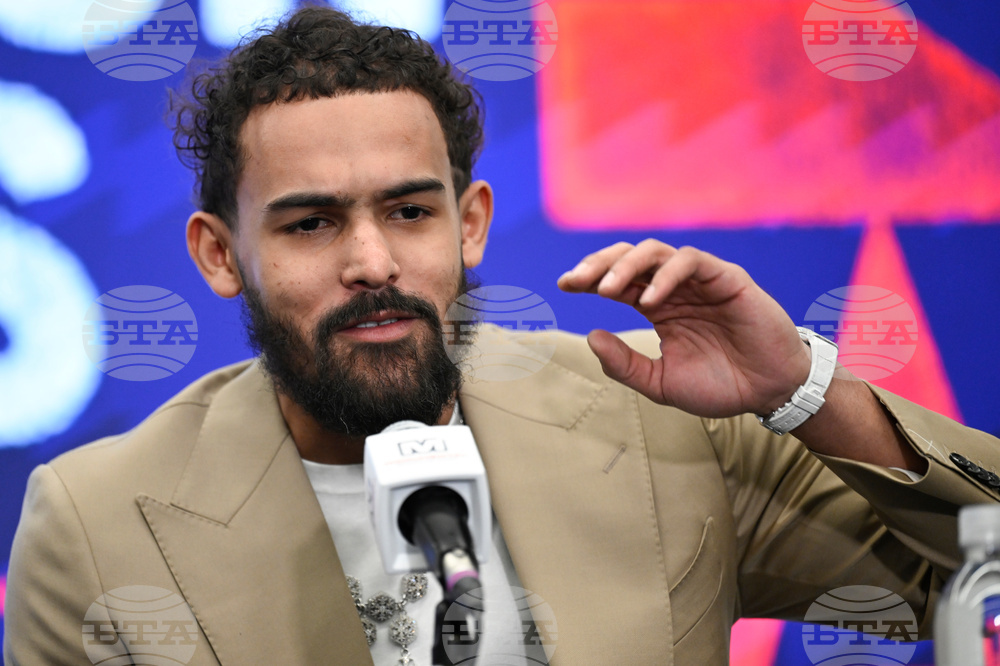 Pelicans Wizards Basketball