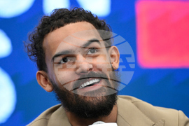 Pelicans Wizards Basketball