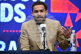 Pelicans Wizards Basketball