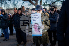 Immigration Enforcement Minnesota