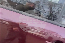 Immigration Enforcement Minnesota