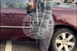 Immigration Enforcement Minnesota