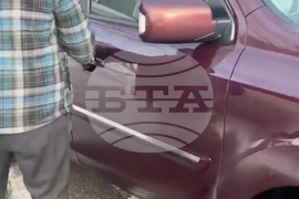 Immigration Enforcement Minnesota