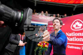 Canadian Championships Figure Skating