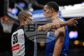 76ers Magic Basketball